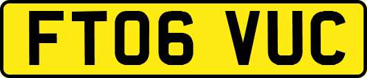 FT06VUC