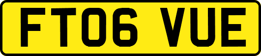 FT06VUE