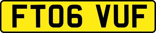 FT06VUF