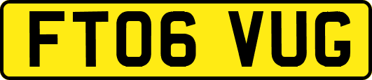 FT06VUG