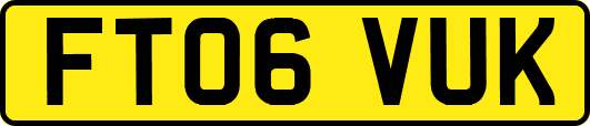FT06VUK