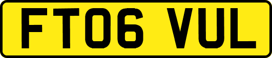 FT06VUL