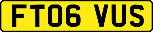 FT06VUS
