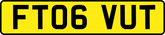 FT06VUT