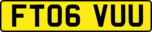 FT06VUU