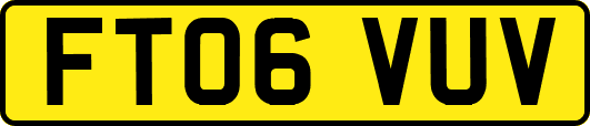 FT06VUV