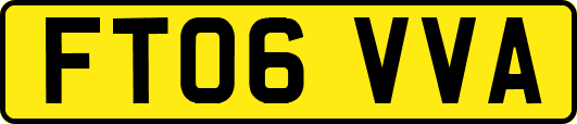 FT06VVA