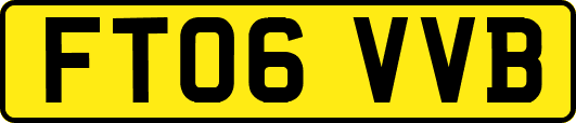FT06VVB