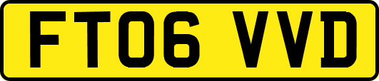 FT06VVD