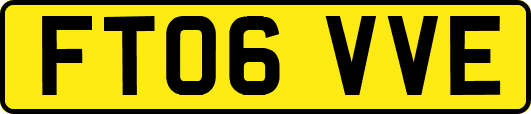 FT06VVE