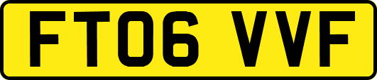 FT06VVF