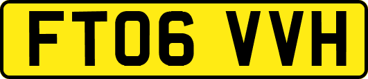 FT06VVH