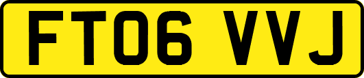 FT06VVJ