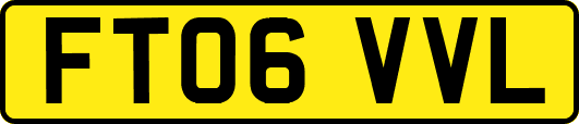 FT06VVL