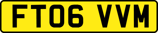 FT06VVM