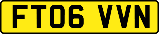 FT06VVN