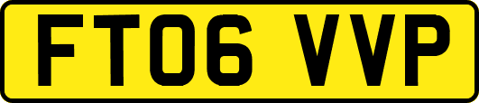 FT06VVP