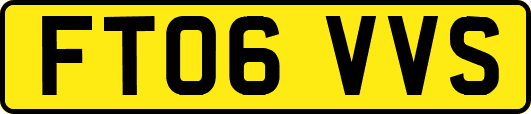 FT06VVS