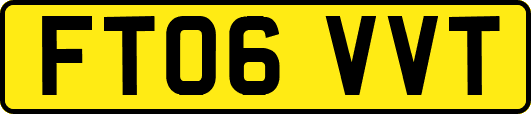 FT06VVT