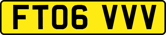 FT06VVV