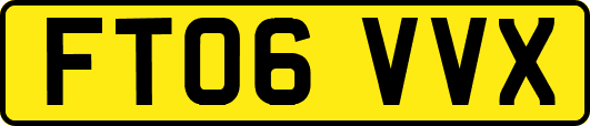 FT06VVX
