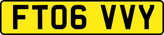 FT06VVY