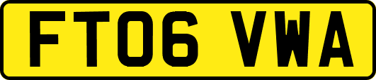 FT06VWA