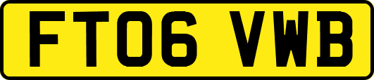 FT06VWB