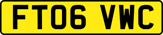 FT06VWC