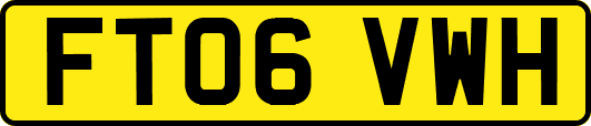 FT06VWH