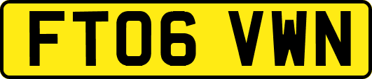 FT06VWN