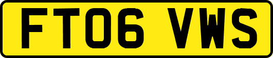FT06VWS