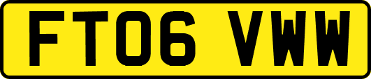 FT06VWW