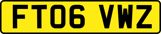 FT06VWZ