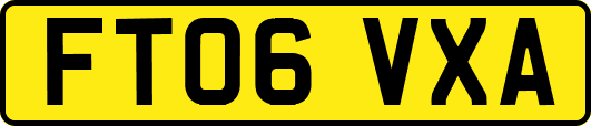 FT06VXA