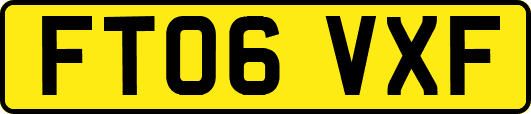 FT06VXF