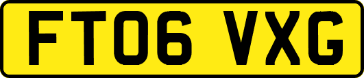 FT06VXG