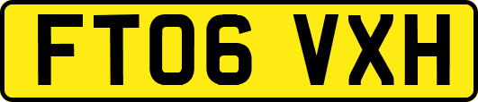 FT06VXH