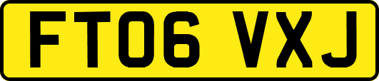 FT06VXJ