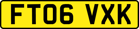 FT06VXK