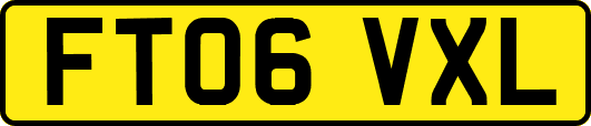 FT06VXL