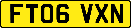 FT06VXN