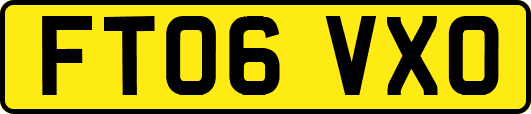 FT06VXO