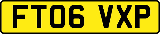 FT06VXP