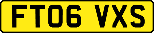 FT06VXS