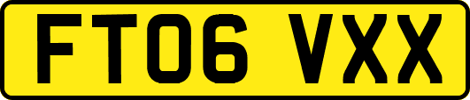 FT06VXX