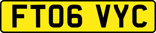 FT06VYC