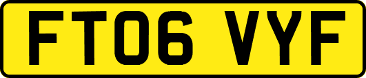 FT06VYF