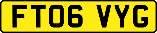 FT06VYG