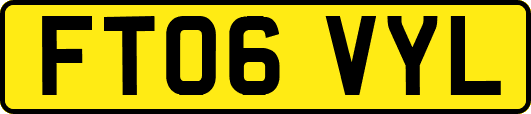 FT06VYL